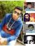 Saied T...