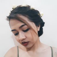 Ylah Klara