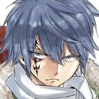 Jellal Master