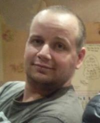 Andy Daniels