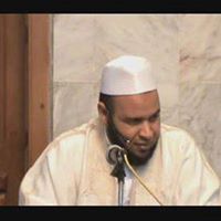 الأستاذ بودوخة