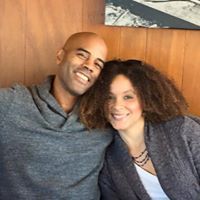 Samantha Davis Jackson