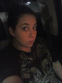 Jen