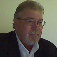 J D Vaughn