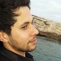 Wajdi Mhamdi