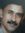 Ashwani...