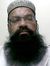 Syed Iqbal