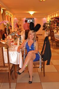 Фатима Демченко