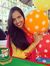 Smita Mitu
