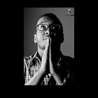 Hussein Mutaal