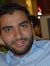 Mostafa...