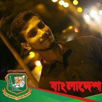 ছন্নছাড়া ক্লিনটন