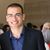 Hashem A. Abo-Safi