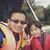Ahmad Fuad
