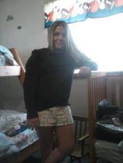 Tawnya Schnur