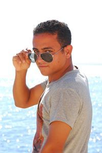 Nemo Mohamed