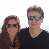 Sebastián Villalobos