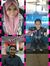 Danial DZ
