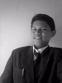Ardi Satria