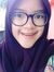 Adinda ...