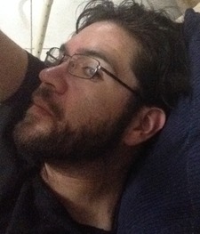 Iván Viñas