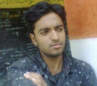 Imran khan