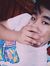 Alexand...