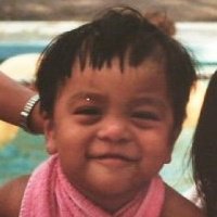 Steven Ith