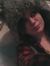 Desiree...