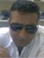 Rafii BG