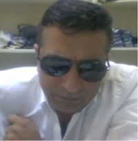 Rafii BG