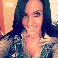 Charissa Marinaro