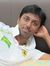 Vinay G...