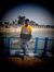 Rakesh ...