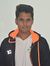 Ritesh ...