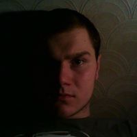 Krzysztof