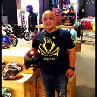 Herlambang Bayu