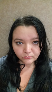 Cassandraspookybooks