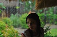 Nikkola Mikocki-Bleeker