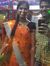 Eswari ...