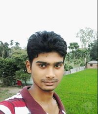 Asif Polash