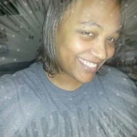 Quannie Williams