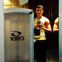 Bayu Syidiq