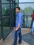 Akshay ...