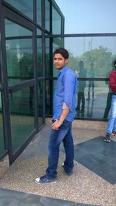 Akshay Akshar
