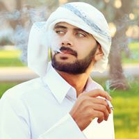 محمد قاسم سلمان