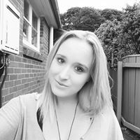 Aley Sutcliffe