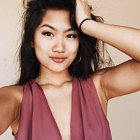 Veronica Chin
