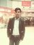 Sachi K...