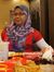 Cik Nur